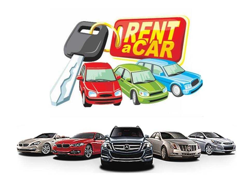 Akçakoca Rent A Car